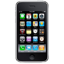 苹果 3代 iPhone 3GS 32G 美版 另有港版 软件终身保 特价