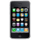 四钻信用 全新港行 正品 3代苹果手机 iPhone 3GS 8G 16G 32G