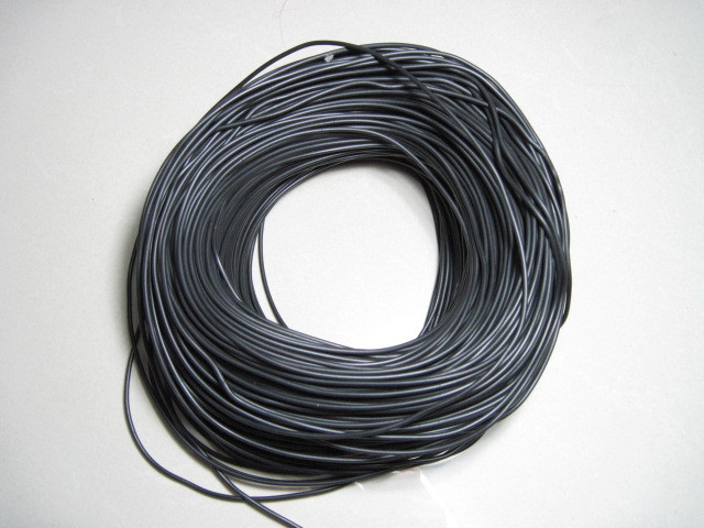 automobile Line refit Dedicated wire Automotive Wire 0.5 Square temperature linein the Car/Articles/Fitting/Refit , Auto Parts and Accessories , Automotive Accessories , Battery ride FireWire category - from Buy2taobao.com to provide professional Taobao agent buy service