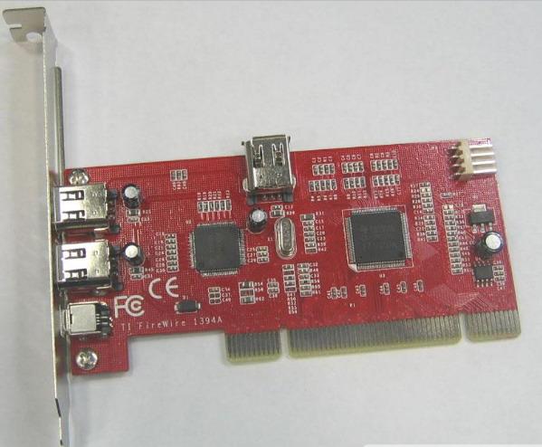 品行货,友基(UGEE)PF8080 绘影二代 数位板,☆