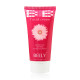��Ʒbeely��Ч��һBB˪50g ������ױ��ʪ���
