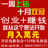 ②皇冠!易赛 创业版 终身代理版 教你月入五万  捷易通 千元好礼