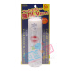 F731 �������~KOSE ��˿SuncutǿЧ��ɹ����SPF50 PA++ 50G