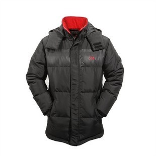 神六破壁太空螺旋藻营养蛋白粉 神六盾顶螺旋