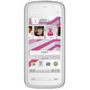 Nokia/ŵ���� 5230XM �ؼ� ��Ʒ