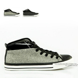taobao english 10422512210