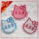 ��������������,kittyè����������,�׶���԰������,�����ֲ���