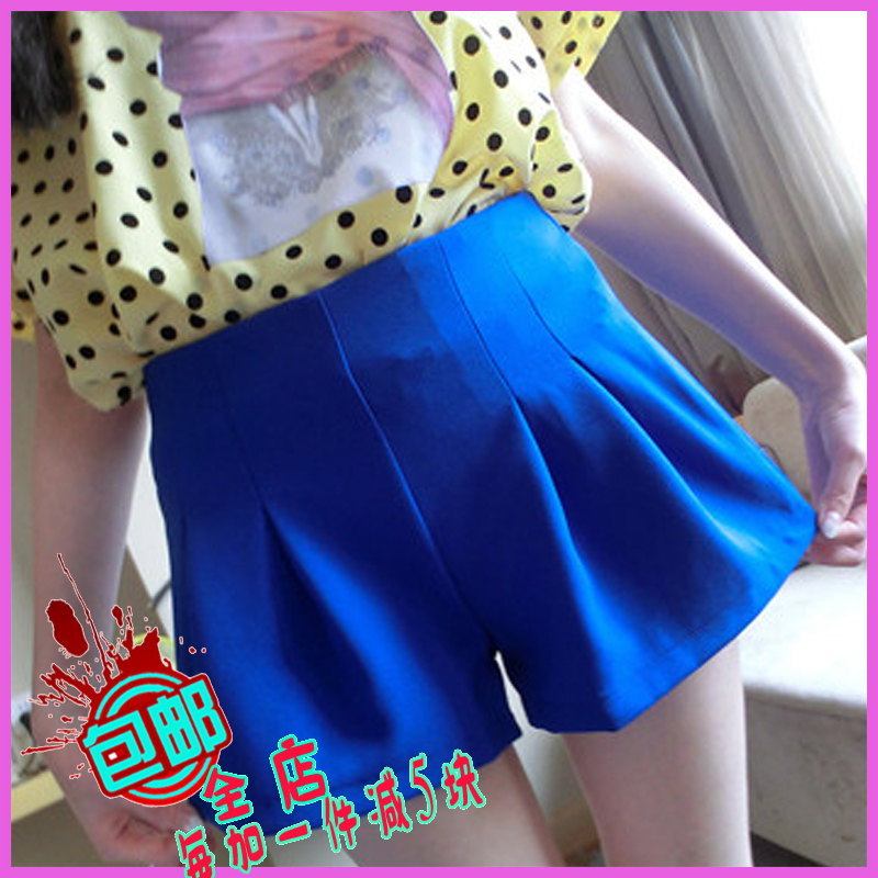 【时装<em>短裤</em>】_<em>男跳水运动员短裤掉</em>_超短裤 - 购