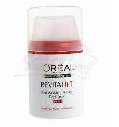 ŷ���Ÿ��ս��¿����޻���˪SPF18 50ml