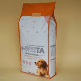 e-WEITA���ʹ���[����������Ȯ��]10����/�䣬���㻦�����ݷ�