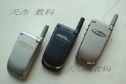 Motorola/摩托罗拉 V998+  V998 掌中宝V仔 经典翻盖手机