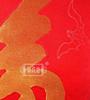 南京特产云锦框画 中国风 特色 古典装饰画出国