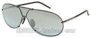 porschedesign保时捷p8440abc多色选双片太阳眼镜