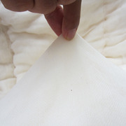 新疆棉被幼儿园棉絮棉花被子婴儿童春秋冬被床垫褥子单人被芯