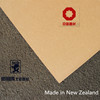 3mm新西兰进口patinna奥松板澳松板高密度板，纤维e0级板材
