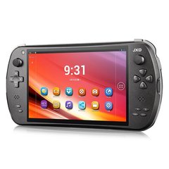 小霸王psp掌上游戏机掌机安卓智能WIFI无线上