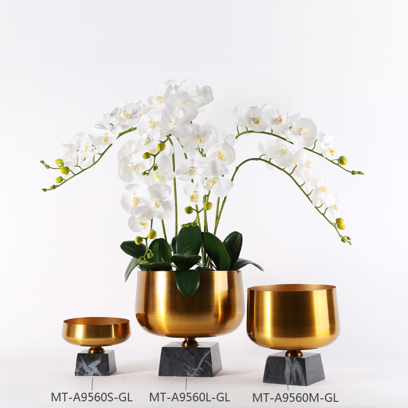 Alexander baron 亚历山大男爵 花器|msdalam kategori Aksesori rumah, pasu/bunga/bunga tiruan/perhiasan imitasi, bunga/pasu, flowerpot - dari Buy2taobao.com untuk memberikan perkhidmatan ejen Taobao profesional membeli