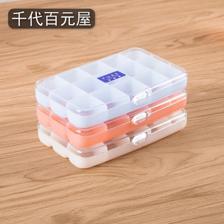 首饰整理盒