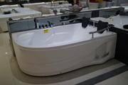 浴缸温泉浴缸1.8米双人浴缸，沈阳浴缸，压克力浴缸浴缸亚克力