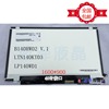 ibmt430it420t430st420s高分笔记本，屏幕b140rw02