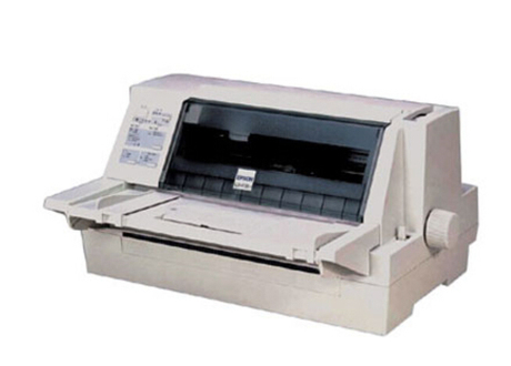 epson lq 670k+