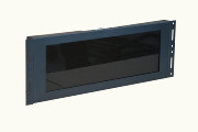 15寸长条显示器vga接口可扩展hdmi车载工业嵌入式液晶屏横条屏