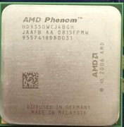 amd四核弈龙x4955096009650amd其他型号