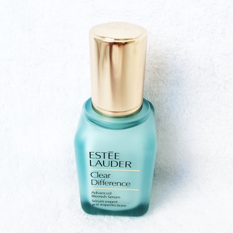 雅诗兰黛 毛孔隐形修护精华露 50ml 收缩毛孔 