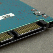 2.5寸SATA/串口硬盘 80/160/320/500G 笔记本拆机坏盘机械硬盘