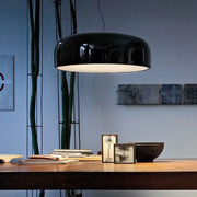 北欧餐厅卧室书房现代简约创意个性吊灯艺术灯咖啡厅吧台吸顶灯具