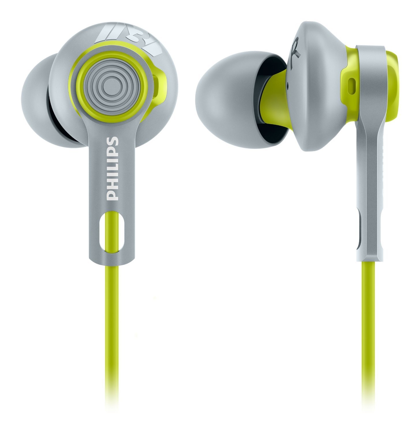 Philips/飞利浦 SHQ1300运动耳机跑步防汗线控入耳式耳麦手机耳机在类目 影音电器, 耳机/耳麦中 - 来自Buy2taobao.com提供专业的淘宝代购服务