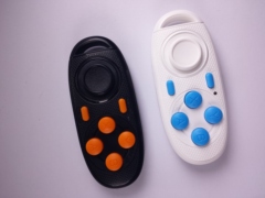 无线手柄蓝牙小米安卓手机游戏平板盒子电视V