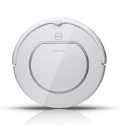 ECOVACS 科沃斯 智能机器人吸尘器—地宝魔镜CR120 CEN258