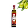 阿格利司 希腊特级初榨进口橄榄油500ml 凉拌沙拉炒菜食用油