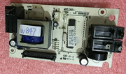格兰仕微波炉G80F23CN1P-G5电脑板MEL205-LC98