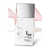 韩国LUNA 超模彩妆 ONE BASE水份光彩妆前隔离底妆送洁面乳