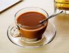 土耳其帕莎pasabahce卡布奇诺拿铁碟咖啡杯，花茶杯耐热玻璃热饮杯