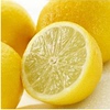四川安岳柠檬新鲜黄(新鲜黄)柠檬新果上市五斤装现摘