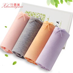 内裤秀 纹身男模-MIZUNO透气男士内裤广告拍