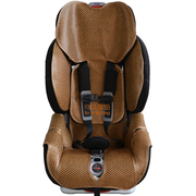 若其凉席适用于Britax ClickTight凉席儿童安全座椅凉席