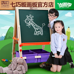 系统自带的画图工具 写字板 游戏怎么没有啦,在