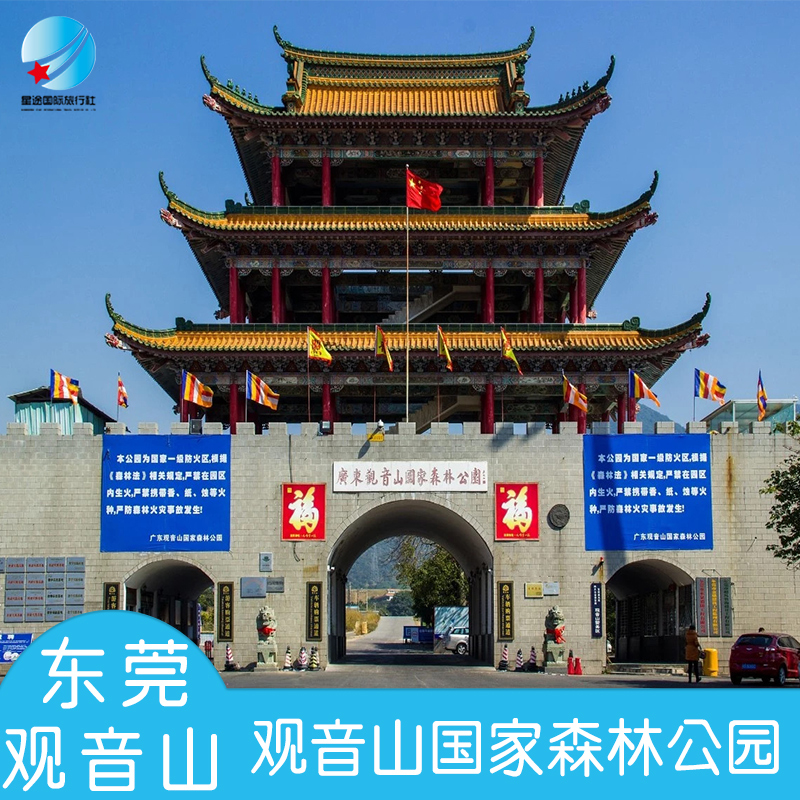 节假日通用 满68减5东莞观音山门票+冰雪城+游乐场7项选3+蝴蝶谷|ruв категории входные билеты/реальную шоу/тематический парк, внутренняя избирательная служба - от Buy2taobao.com для оказания профессиональной услуги покупки агента Taobao