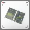 手机SIM卡槽 卡座适用于 诺基亚N8-00 C7-00 T7-00 T7 OPPO A93