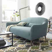 北欧现代日式沙发客厅，家具布艺沙发单人双人，三人组合沙发小户型