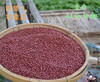农家自产红小豆新货正宗天然红豆五谷杂粮，非东北赤小豆500克g