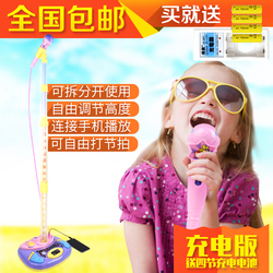 幼儿学唱歌 小木马儿歌童谣少儿舞蹈儿童歌曲