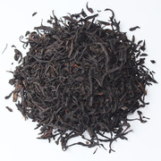 翡翠谷2023年新茶叶(新茶叶)红茶，一级祁门红茶茶叶，散装春茶蜜香型250g袋装