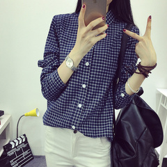 苏州 格格 格子铺导购小马介绍 爱戴尔假睫毛_