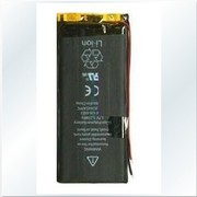 413281403480聚合物电池3.7v充电电池3.7v苹果电池，mp4电池