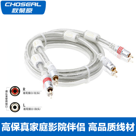 2rca
